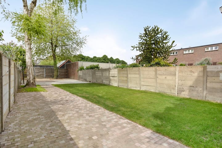 Foto 47 van Hasseltstraat 237