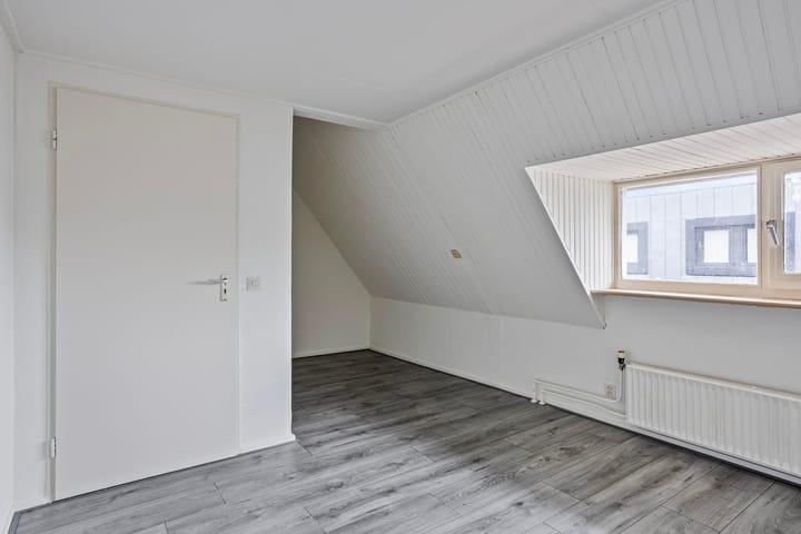 Foto 37 van Hasseltstraat 237