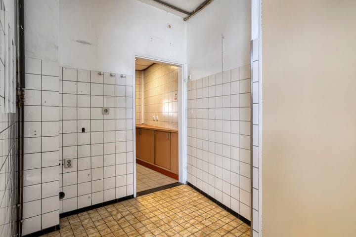 Foto 18 van Hasseltstraat 237