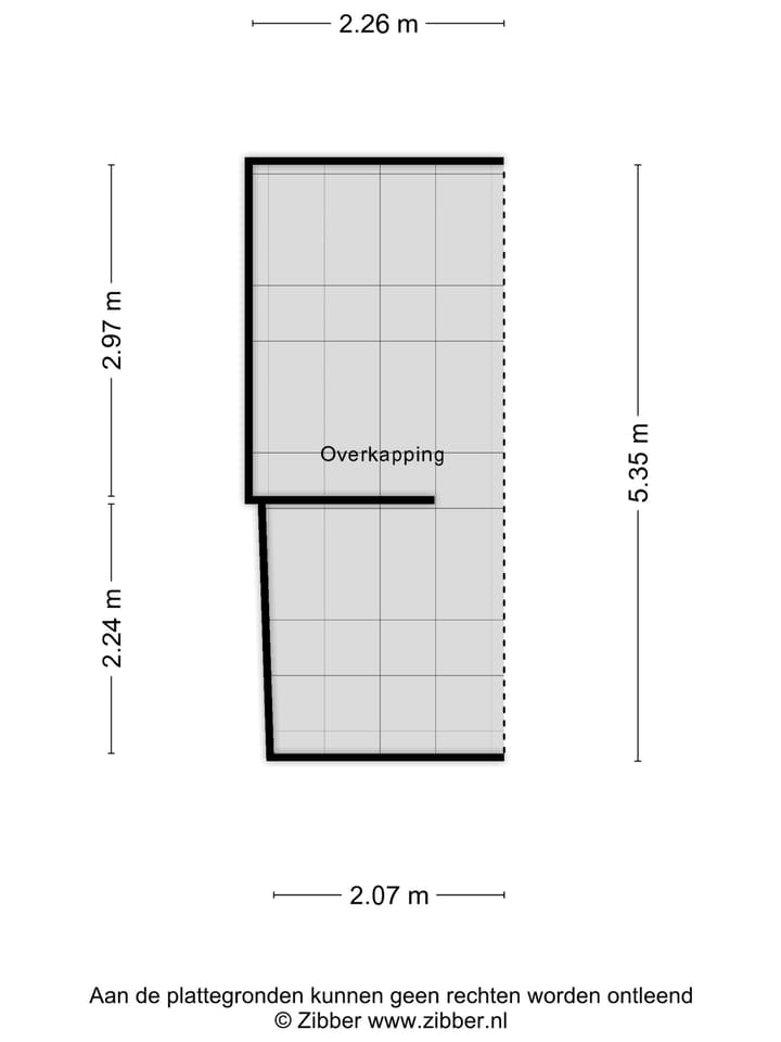 Foto 67 van Hasseltstraat 237