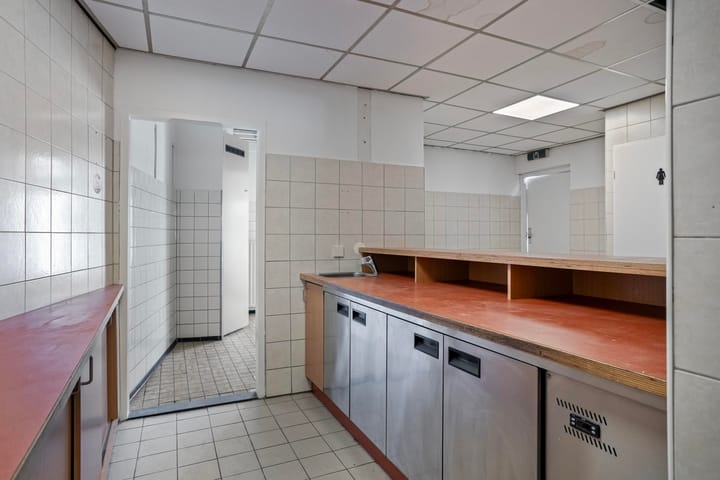 Foto 15 van Hasseltstraat 237