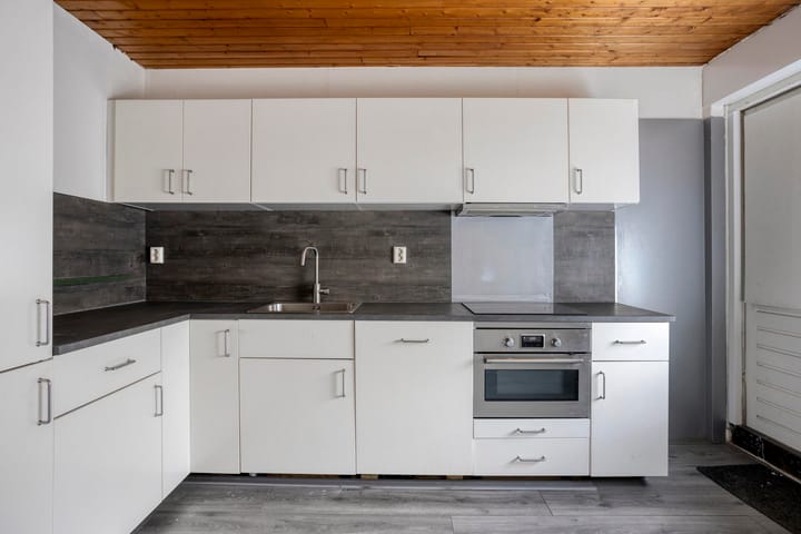 Foto 30 van Hasseltstraat 237