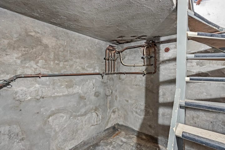 Foto 20 van Hasseltstraat 237