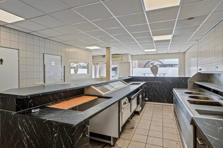 Foto 7 van Hasseltstraat 237