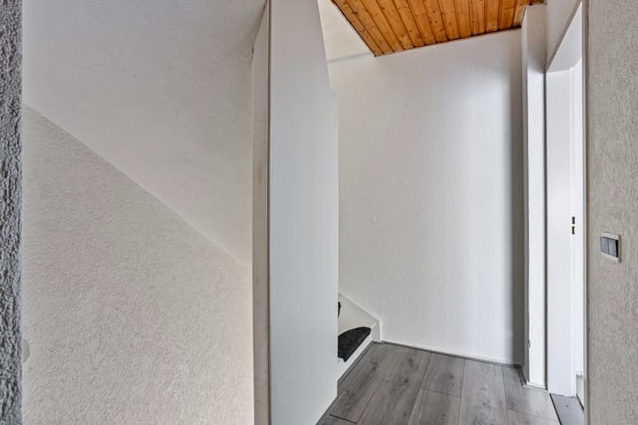 Foto 21 van Hasseltstraat 237