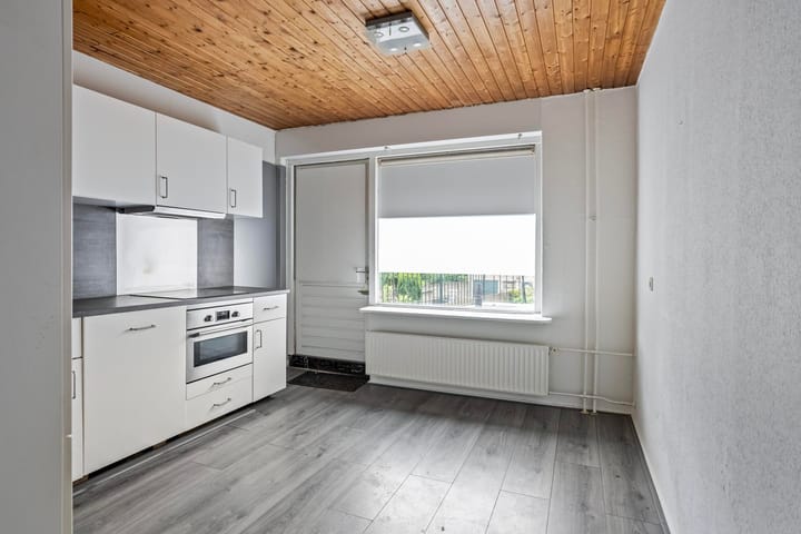 Foto 29 van Hasseltstraat 237