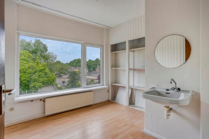 Foto 38 van Hasseltstraat 237