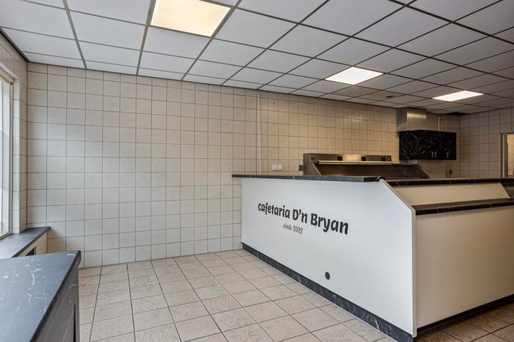 Foto 5 van Hasseltstraat 237