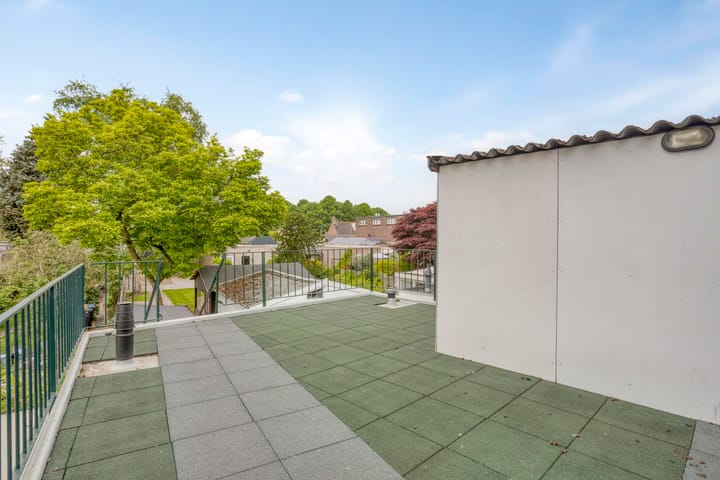 Foto 39 van Hasseltstraat 237