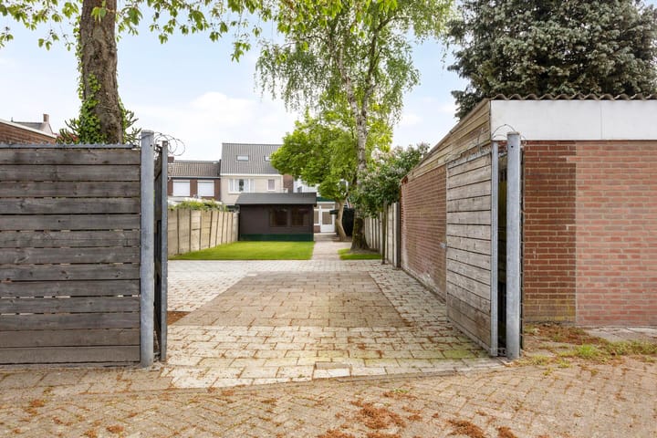 Foto 52 van Hasseltstraat 237