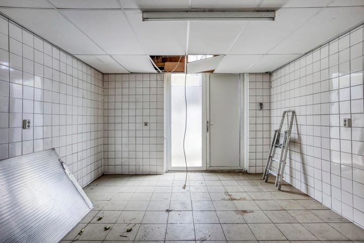 Foto 43 van Hasseltstraat 237