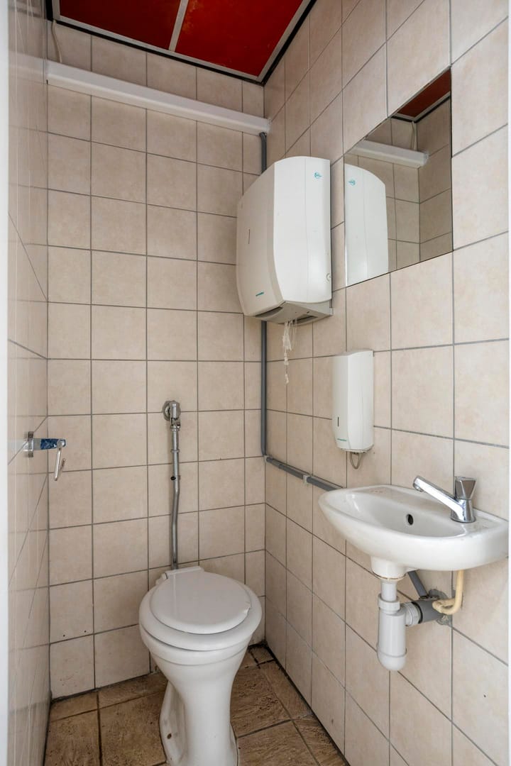 Foto 10 van Hasseltstraat 237