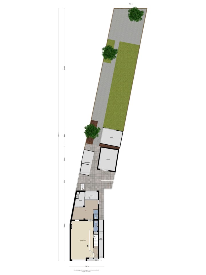 Foto 54 van Hasseltstraat 237