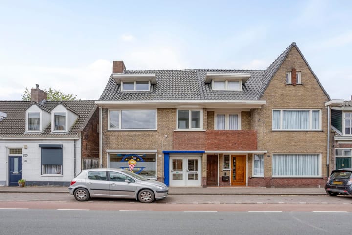 Hasseltstraat 237