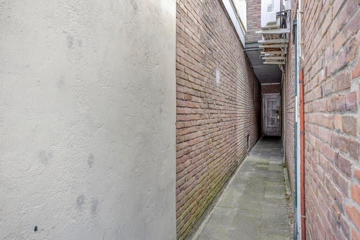 Foto 44 van Hasseltstraat 237