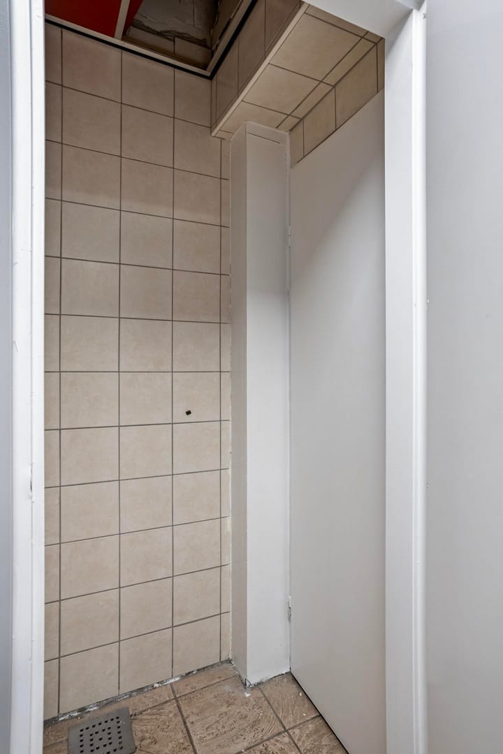 Foto 9 van Hasseltstraat 237