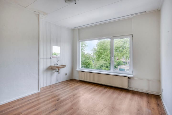 Foto 34 van Hasseltstraat 237