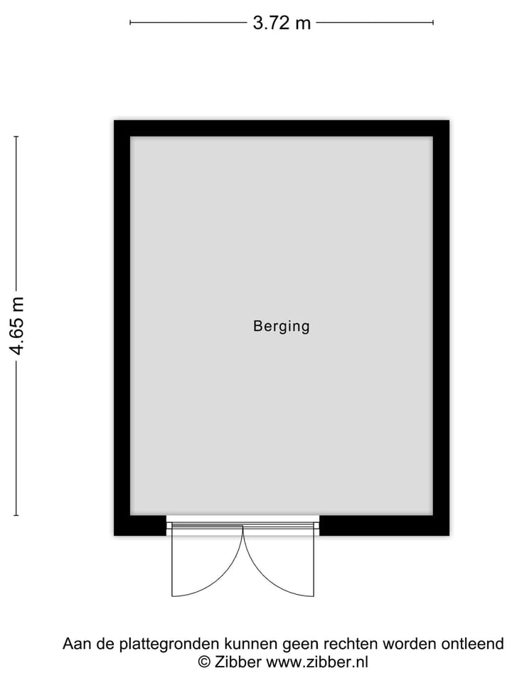 Foto 55 van Hasseltstraat 237