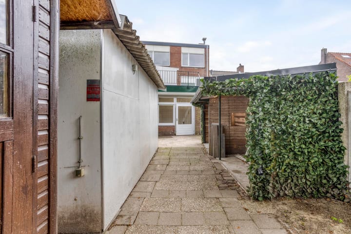 Foto 46 van Hasseltstraat 237