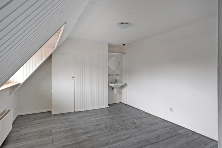 Foto 36 van Hasseltstraat 237