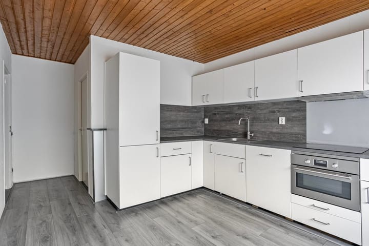 Foto 28 van Hasseltstraat 237