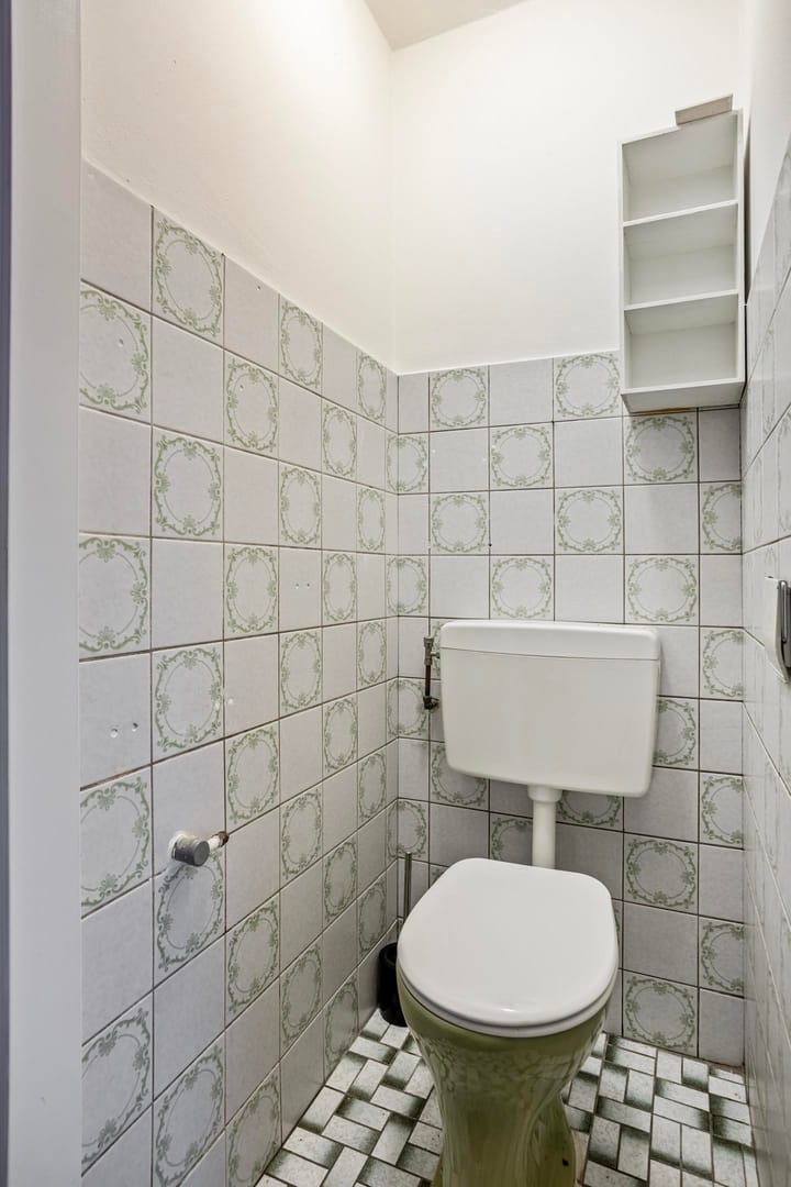 Foto 23 van Hasseltstraat 237