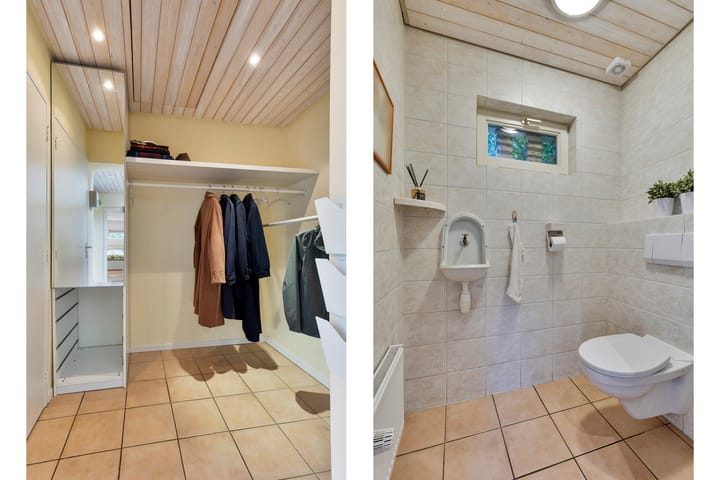 Foto 16 van Röntgenlaan 1