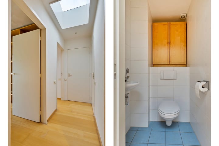 Foto 22 van Röntgenlaan 1