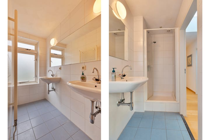 Foto 23 van Röntgenlaan 1