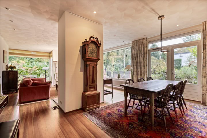 Foto 10 van Röntgenlaan 1