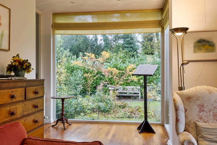 Foto 11 van Röntgenlaan 1