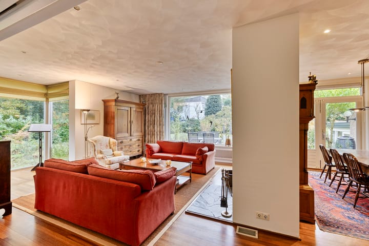 Foto 9 van Röntgenlaan 1