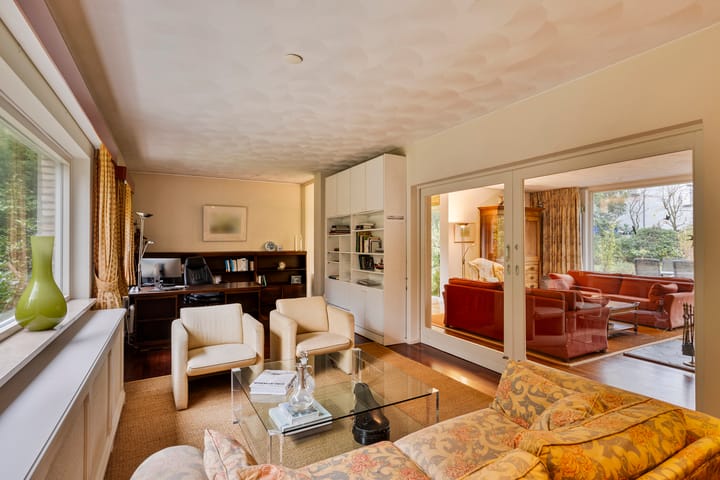 Foto 13 van Röntgenlaan 1