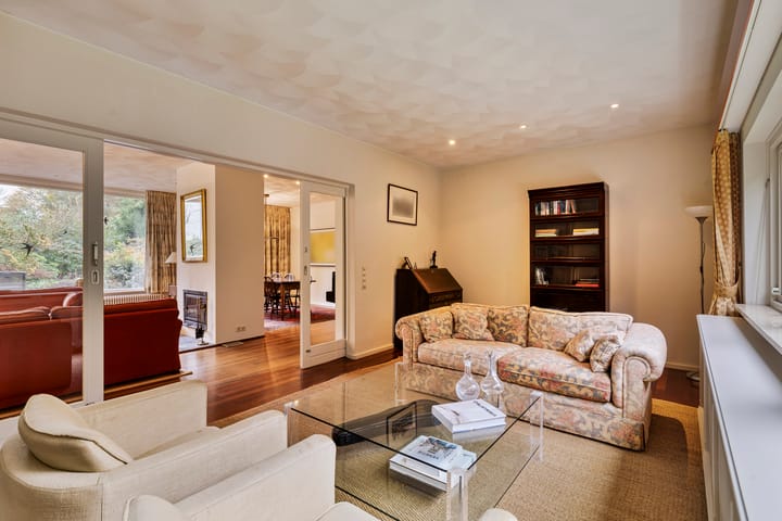 Foto 12 van Röntgenlaan 1