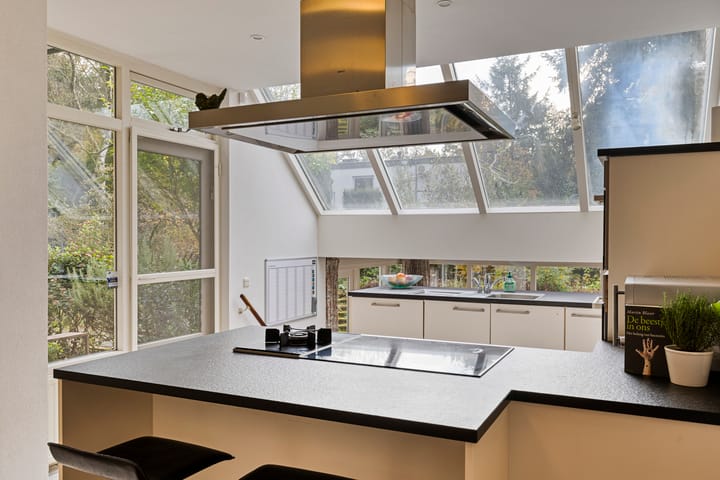 Foto 14 van Röntgenlaan 1