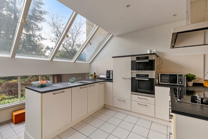 Foto 15 van Röntgenlaan 1