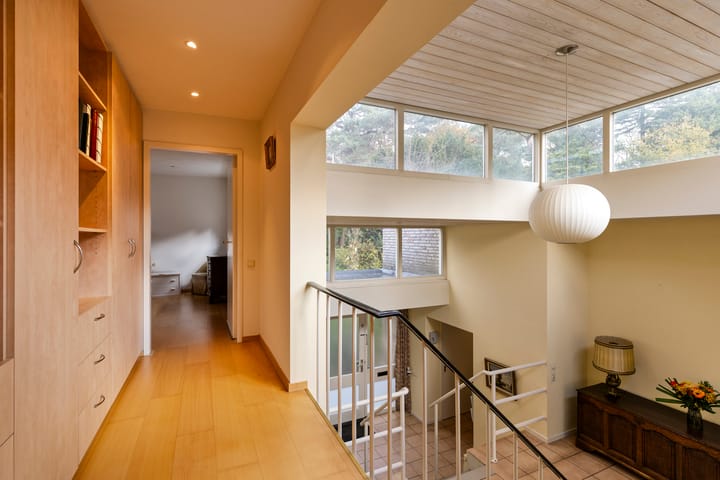 Foto 17 van Röntgenlaan 1