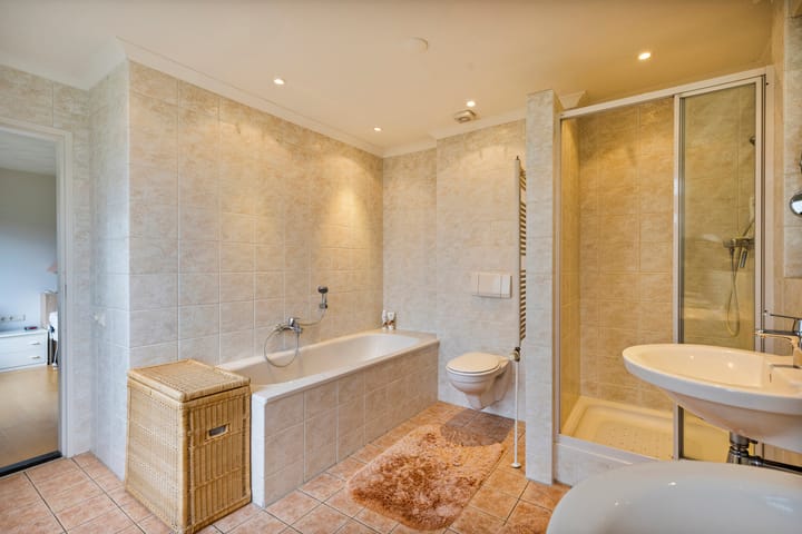 Foto 19 van Röntgenlaan 1