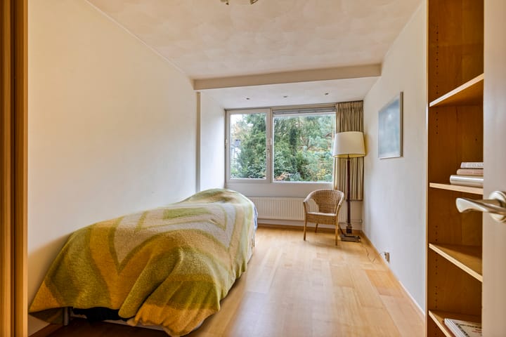 Foto 21 van Röntgenlaan 1