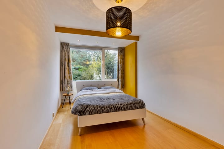 Foto 20 van Röntgenlaan 1