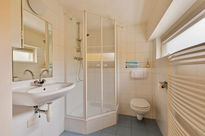 Foto 25 van Röntgenlaan 1