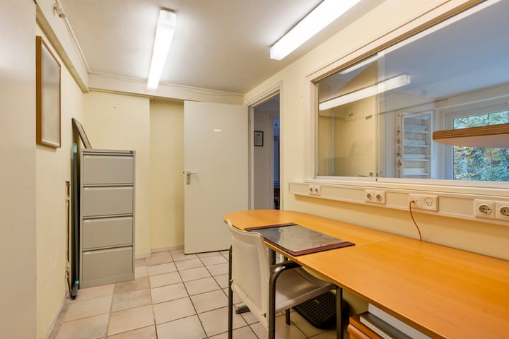 Foto 26 van Röntgenlaan 1