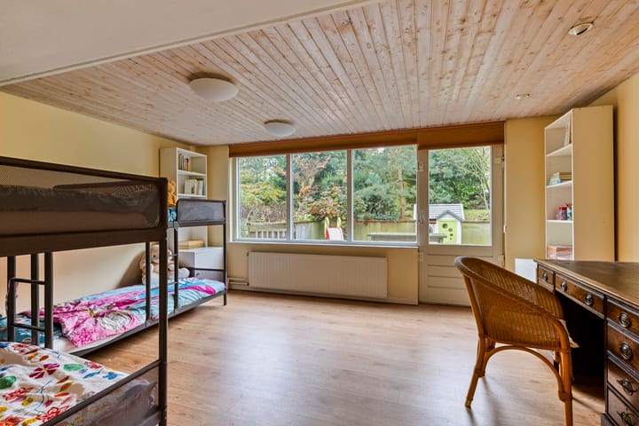 Foto 27 van Röntgenlaan 1