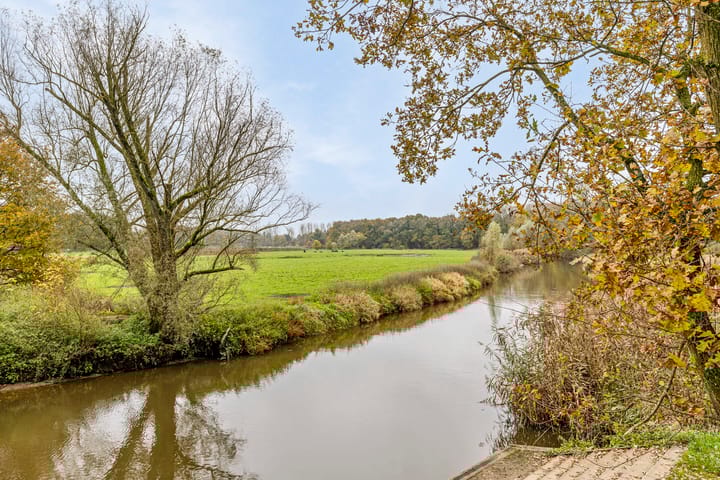 Foto 49 van Röntgenlaan 1