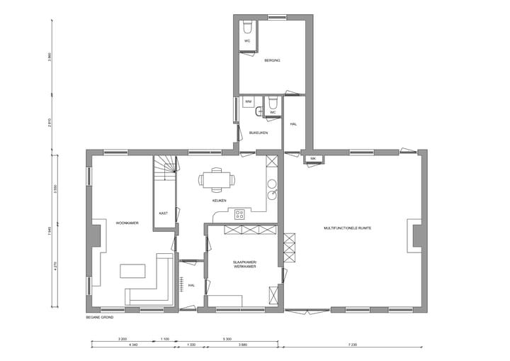 Foto 43 van Strijperstraat 4