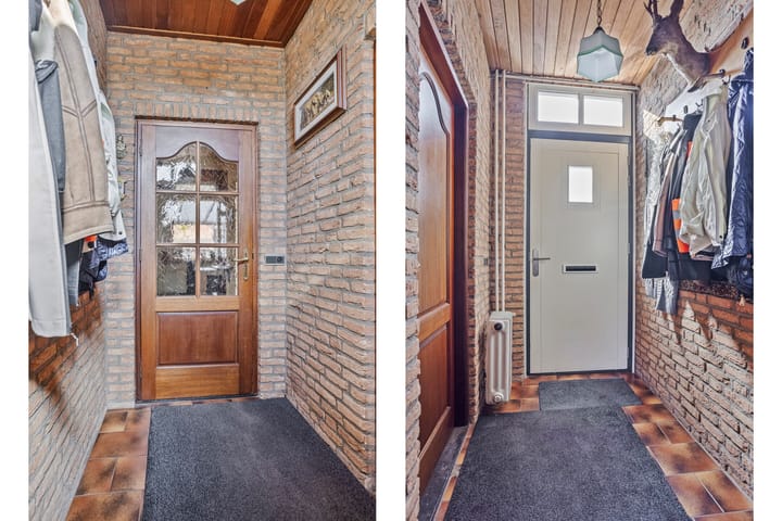 Foto 3 van Strijperstraat 4