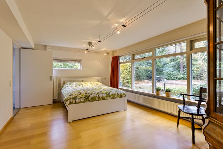 Foto 24 van Röntgenlaan 1