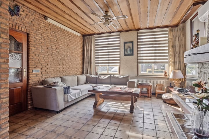 Foto 4 van Strijperstraat 4