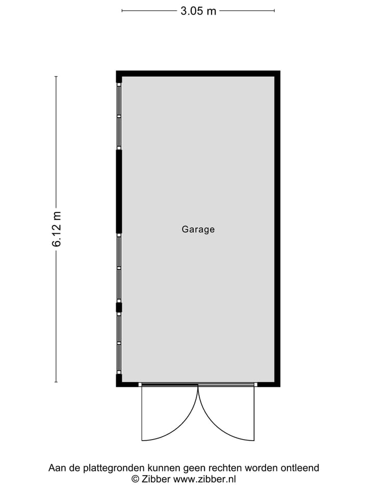 Foto 53 van Röntgenlaan 1