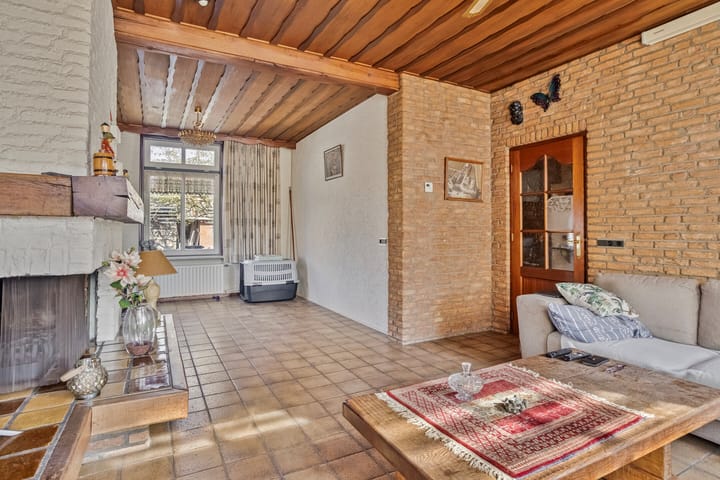 Foto 6 van Strijperstraat 4